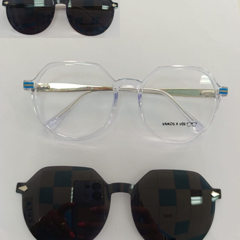 MOD. HH3007 C3