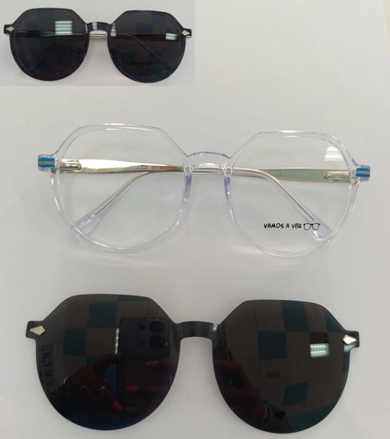 MOD. HH3007 C3