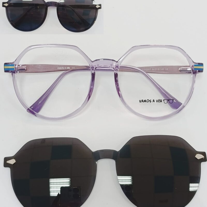 MOD. HH3007 C6