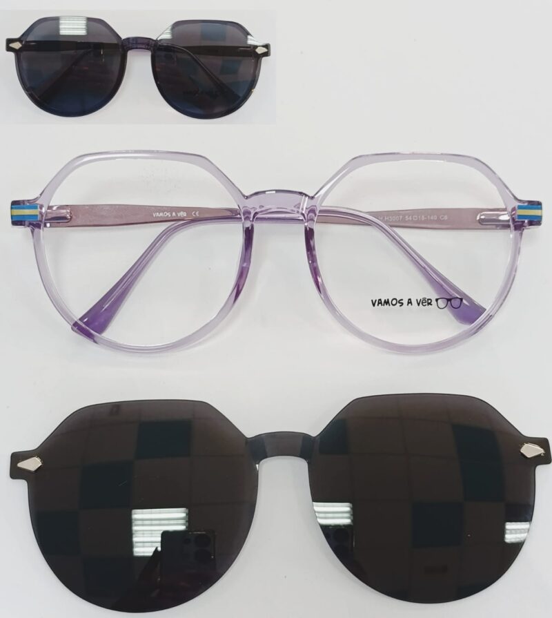 MOD. HH3007 C6
