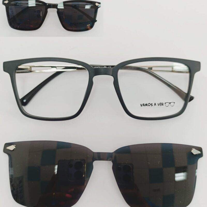 MOD. HH3008 C1