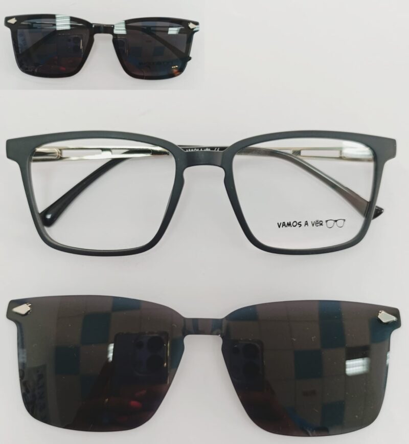MOD. HH3008 C1