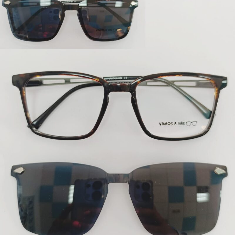 MOD. HH3008 C2