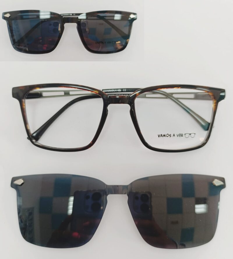 MOD. HH3008 C2