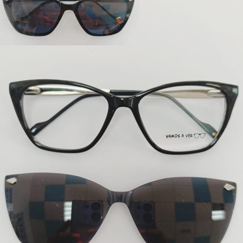 MOD. HH3014 C1