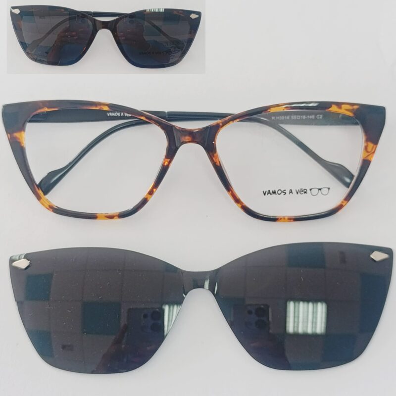 MOD. HH3014 C2