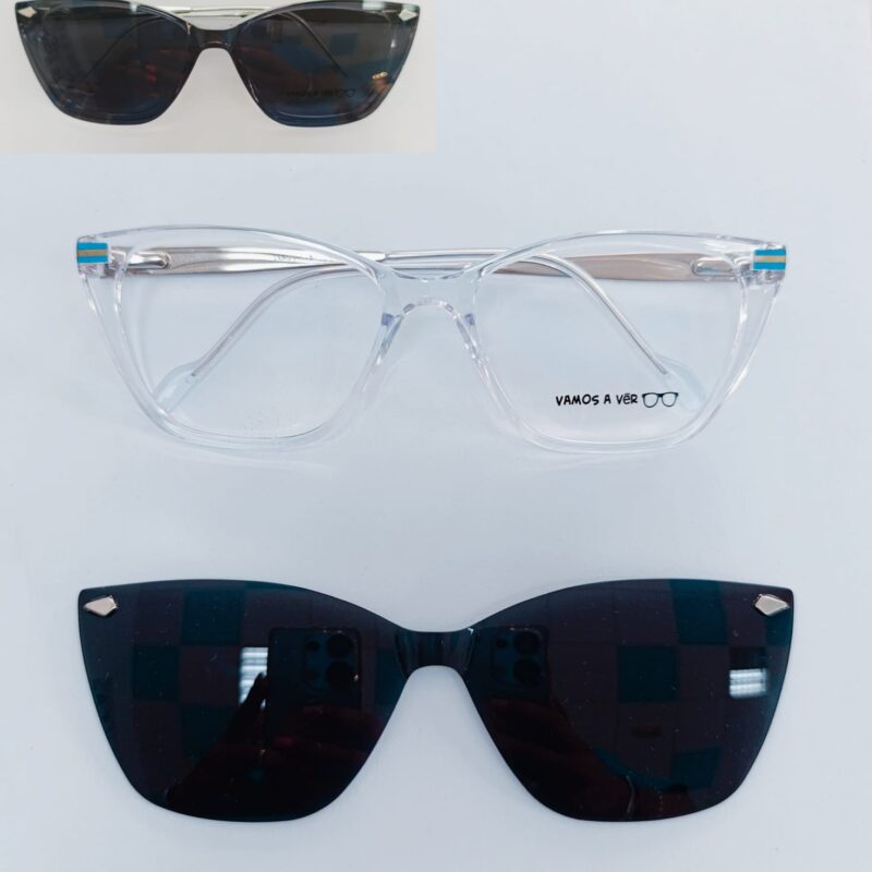 MOD. HH3014 C3