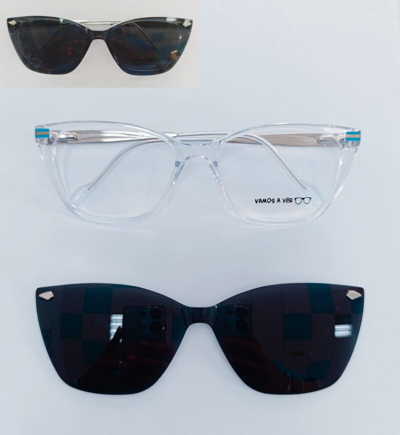 MOD. HH3014 C3