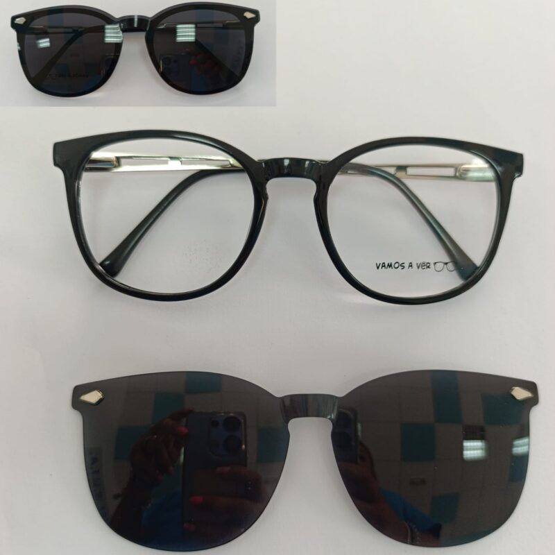 MOD. HH3017 C1