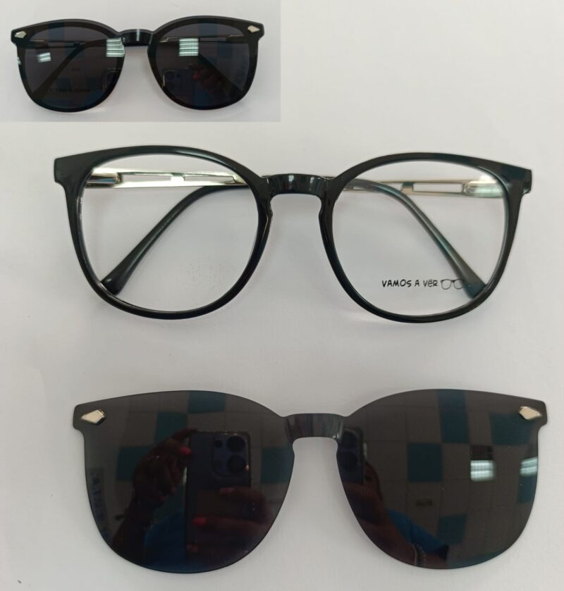 MOD. HH3017 C1