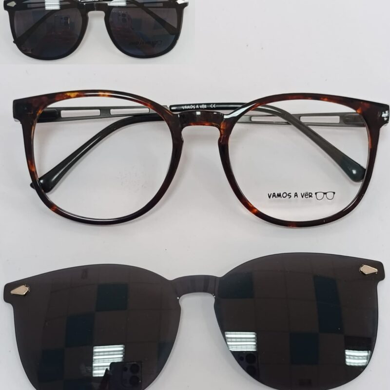 MOD. HH3017 C2