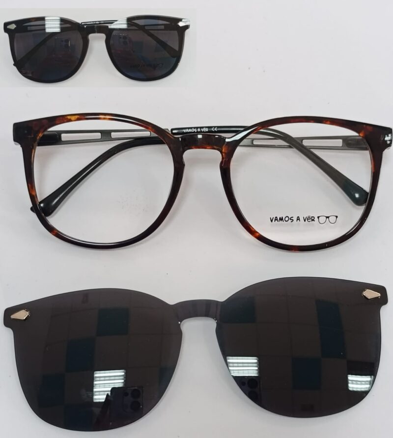 MOD. HH3017 C2