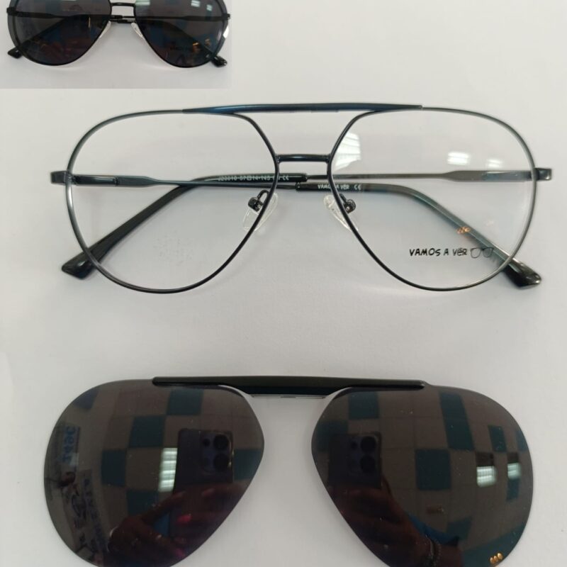 MOD. J23010 C4
