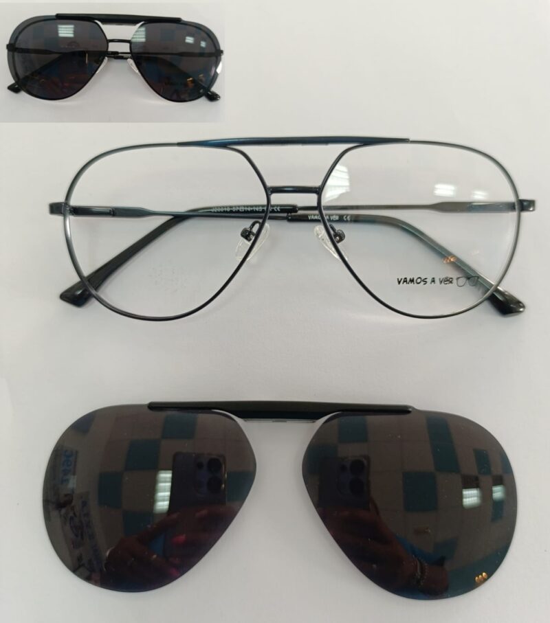 MOD. J23010 C4