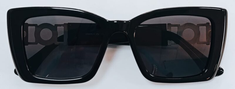 MOD. MB 1290 C1