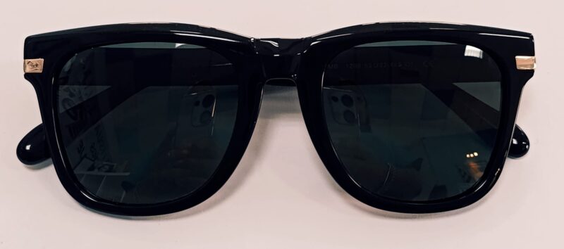 MOD. MB 1299 C1