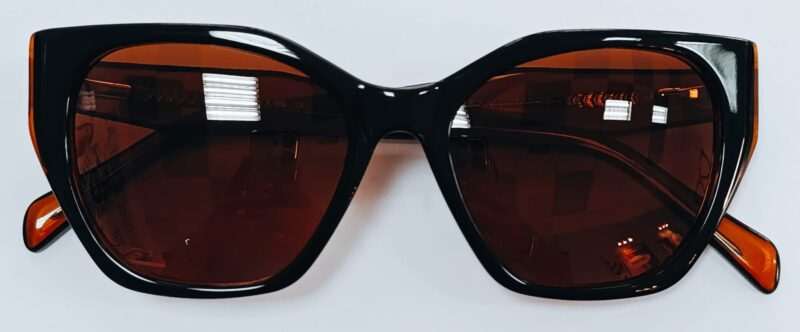 MOD. MB 1318 C2