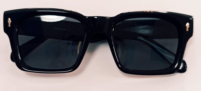 MOD. MB 1351 C1
