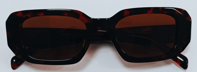 MOD. MB 1357 C4