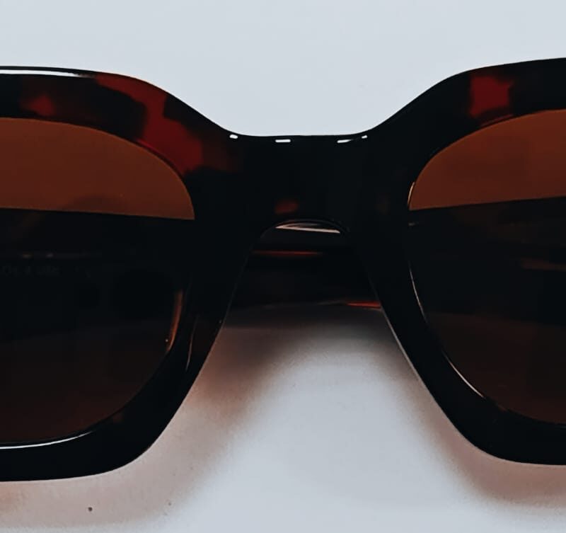 MOD. MB 1357 C4